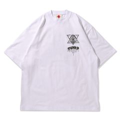 占TEE