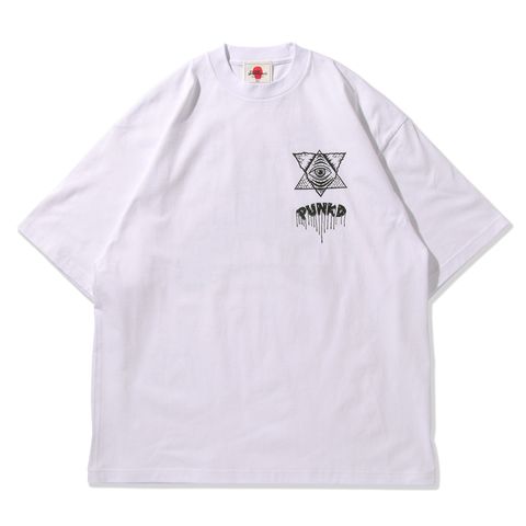 占TEE