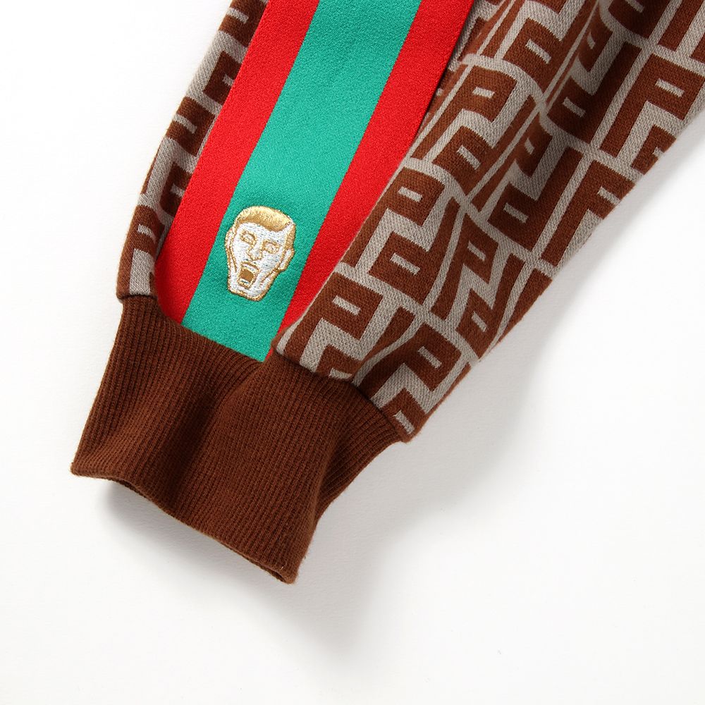 CELE部ジャージトップス