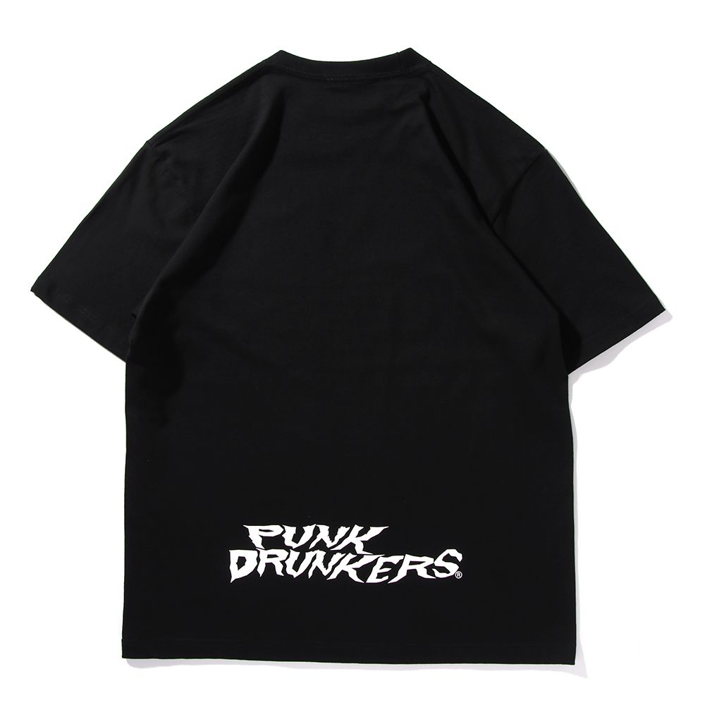 アイツロボTEE