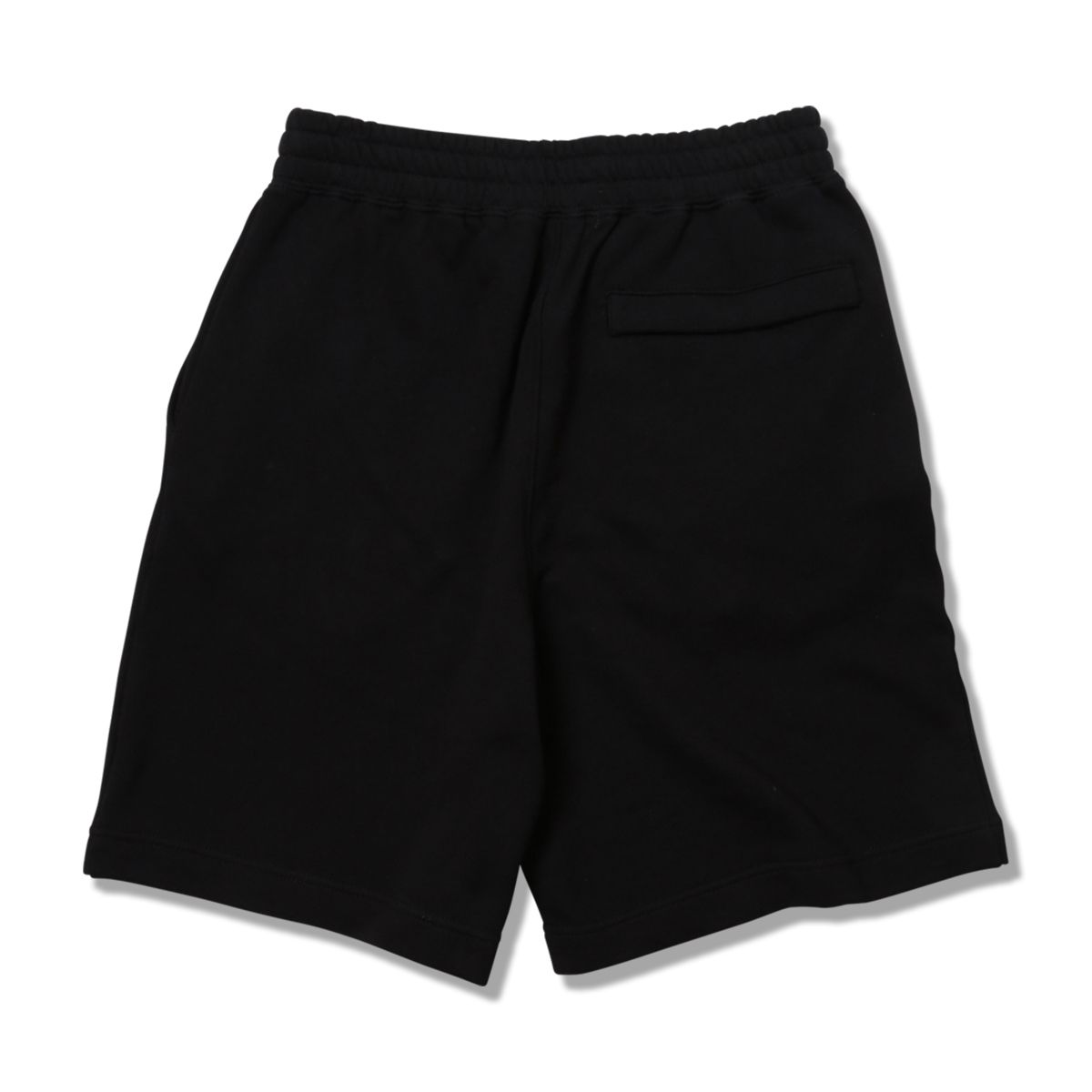 STANDARD SWEAT SHORTS -KSKUN-