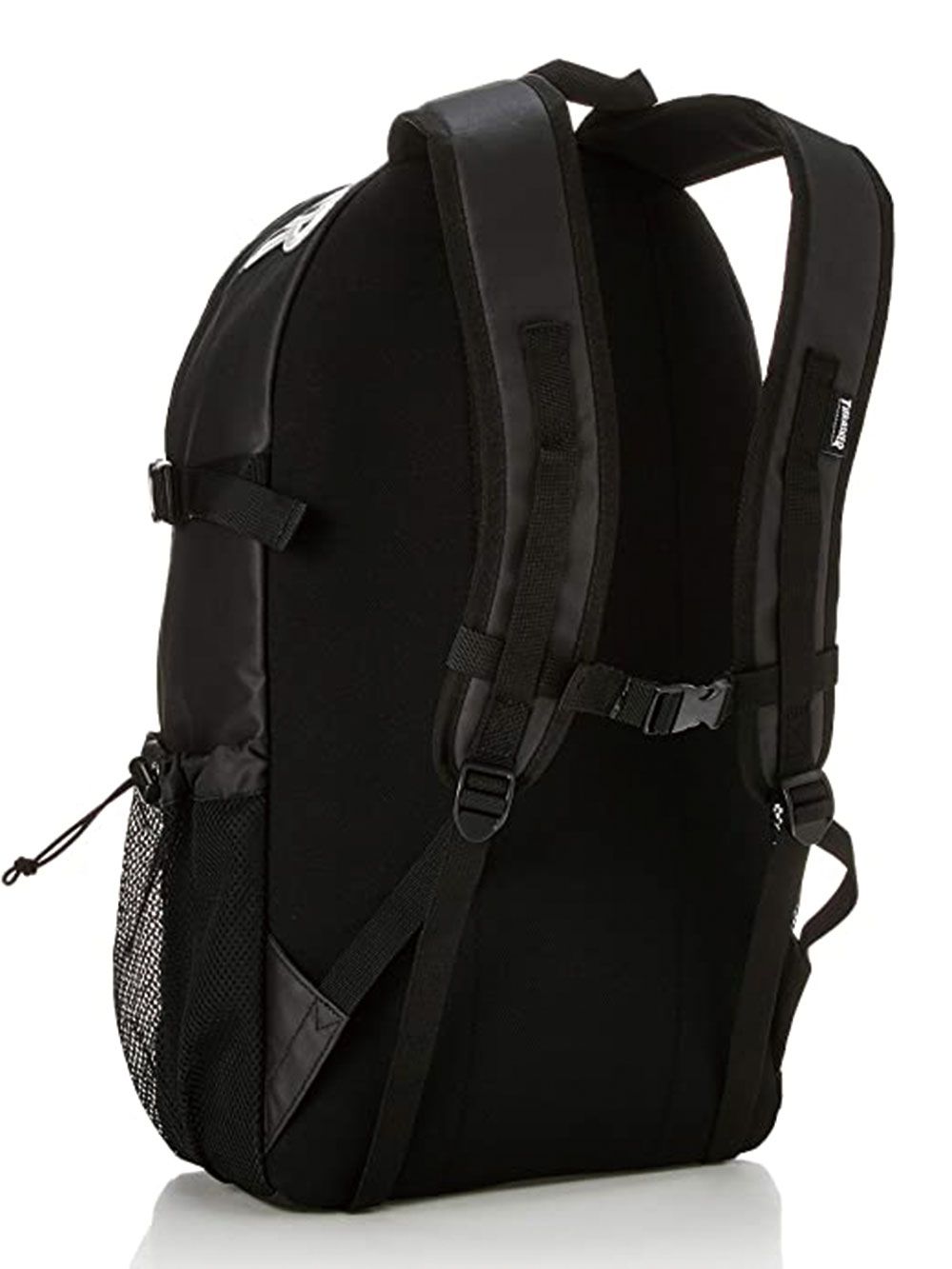 Coating Backpack 28L