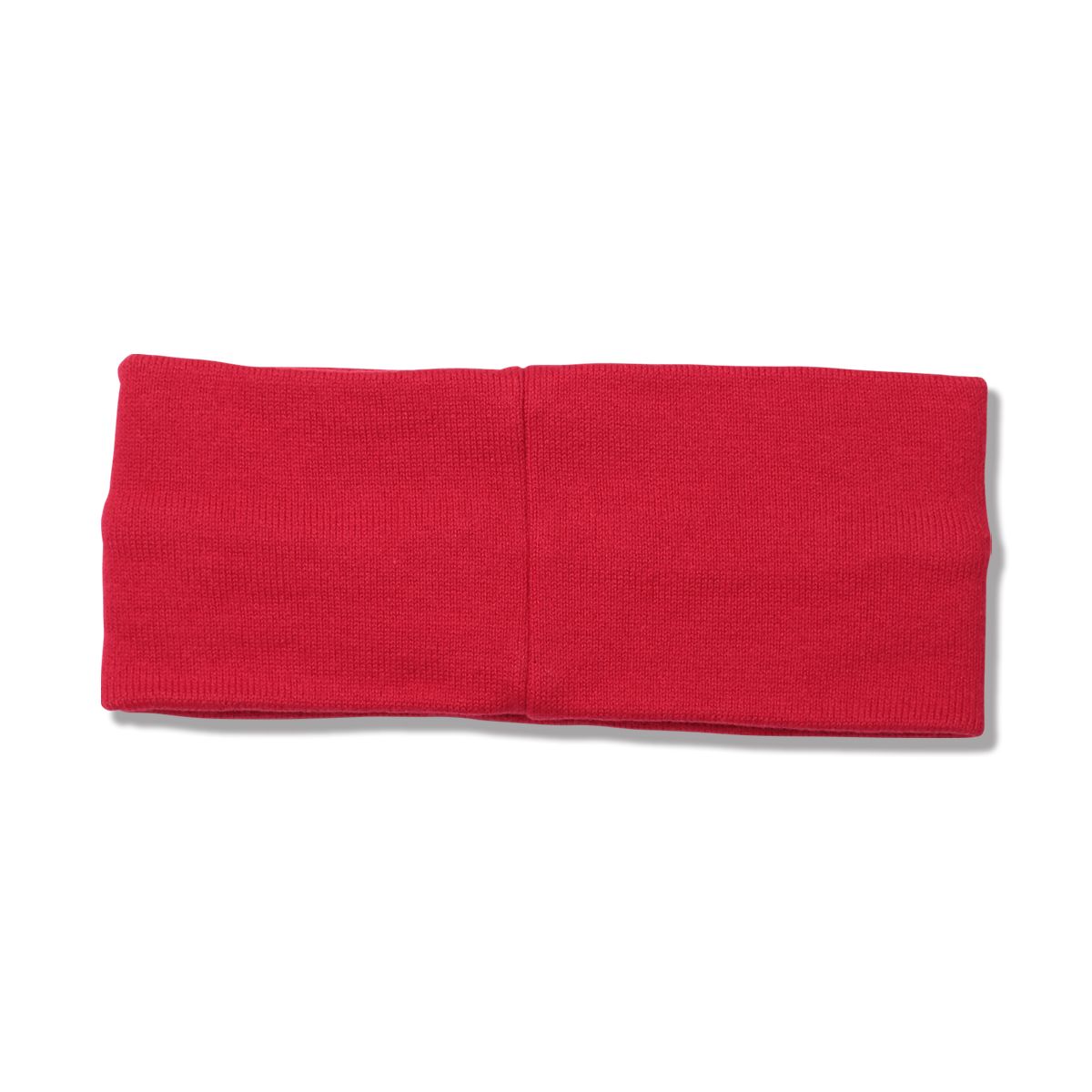 HEAD-BAND
