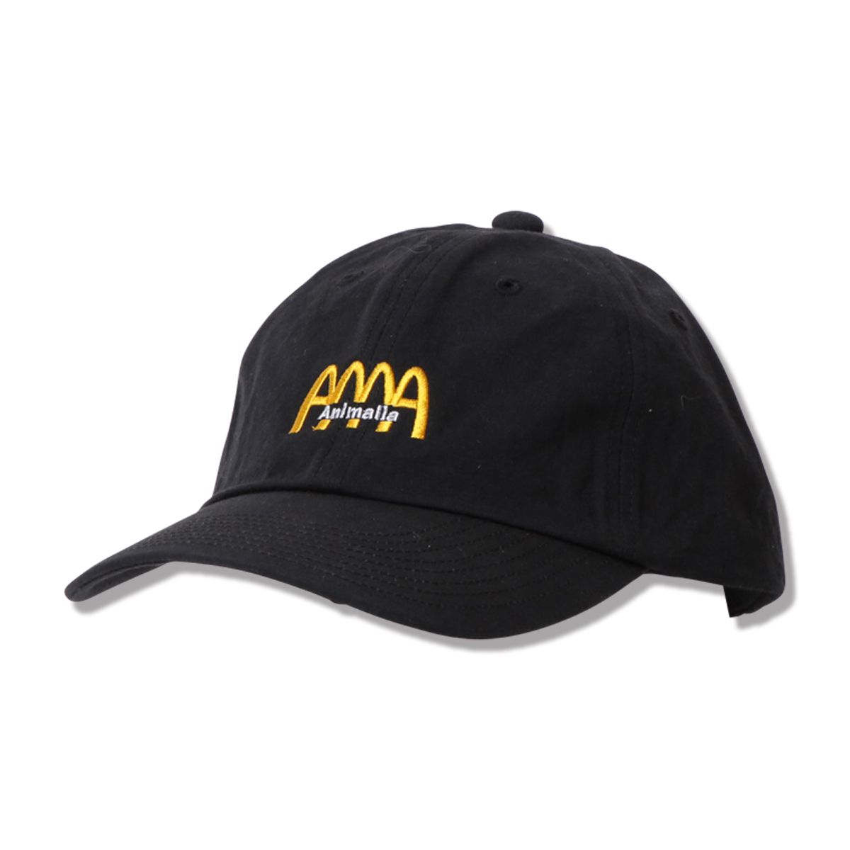 LOW CAP CORDURA®  - AMA