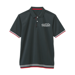 sd stripe polo shirts