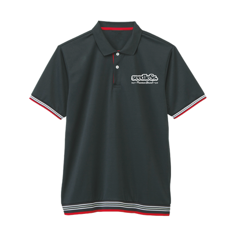 sd stripe polo shirts