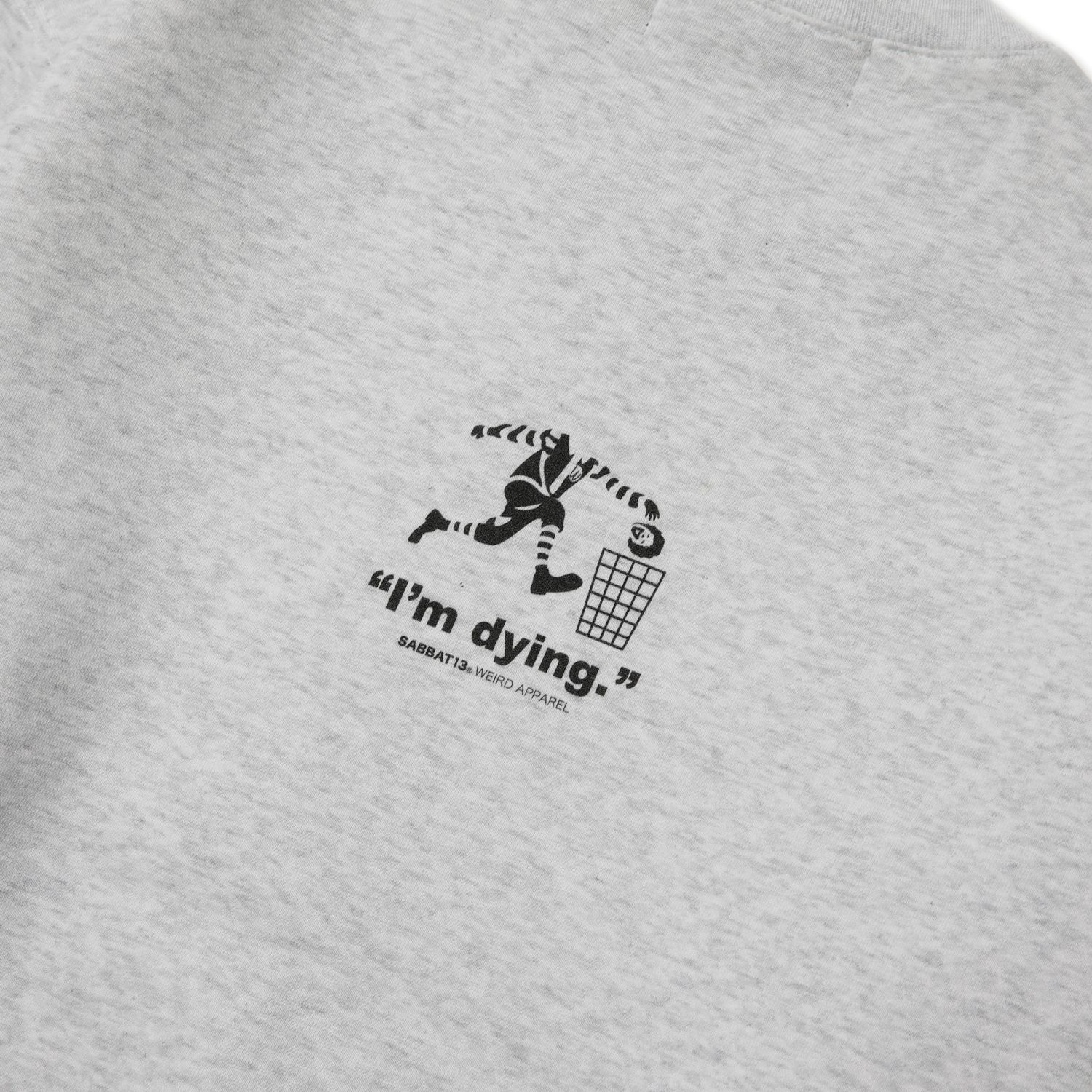 OFFICER-SWEAT