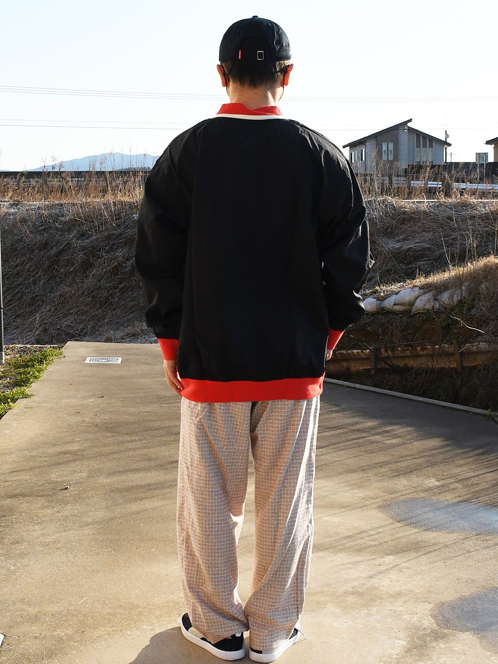 あると絶対重宝するやつ！