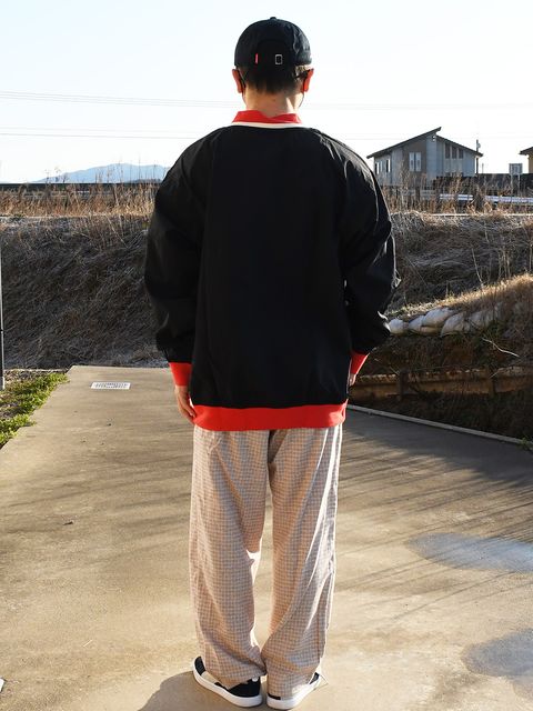 あると絶対重宝するやつ！