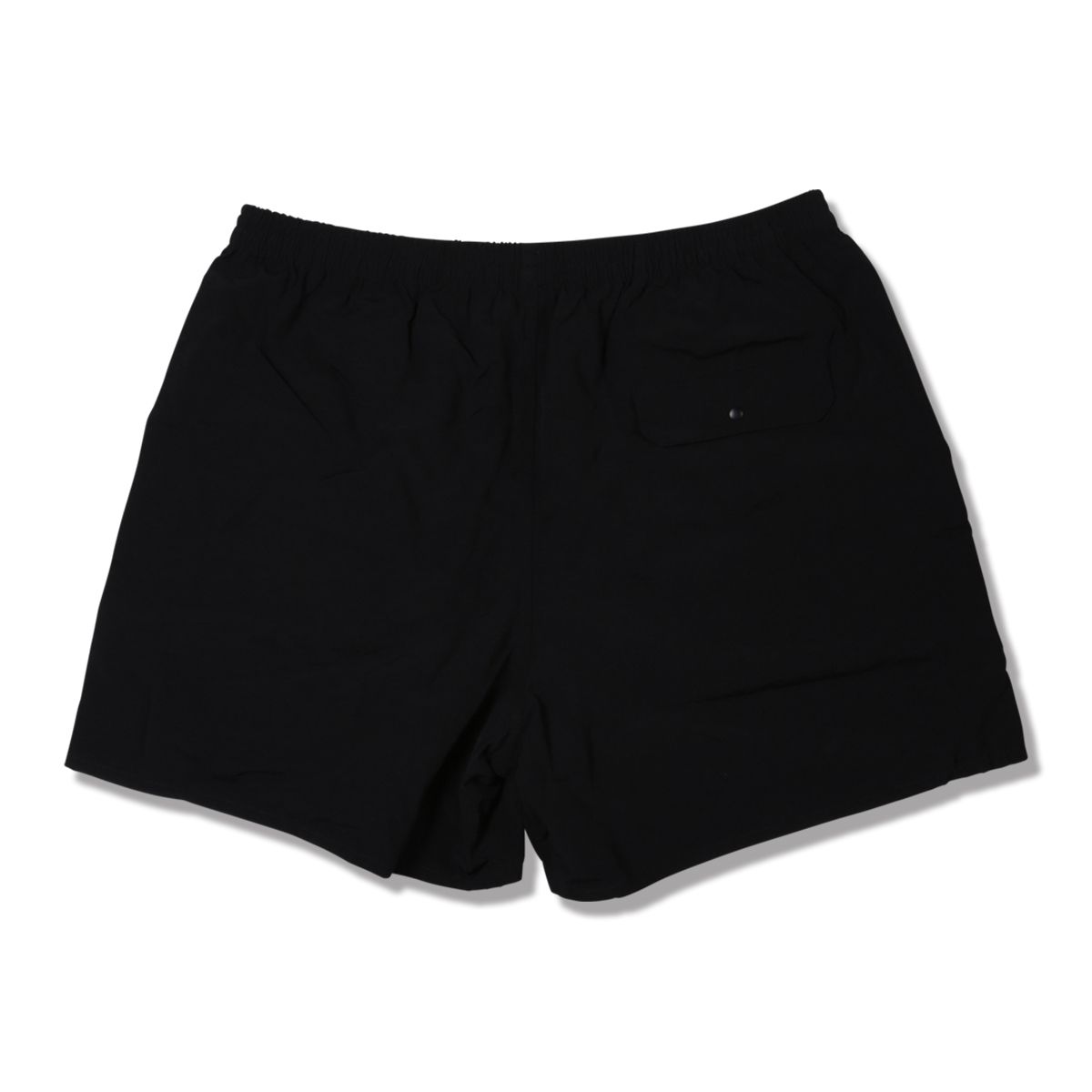 EASY NYLON-SHORTS