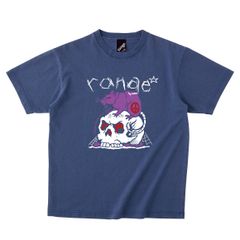 skull rat s/s tee