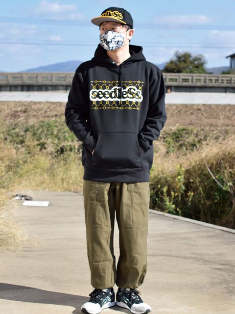 ROCKでゴージャス!