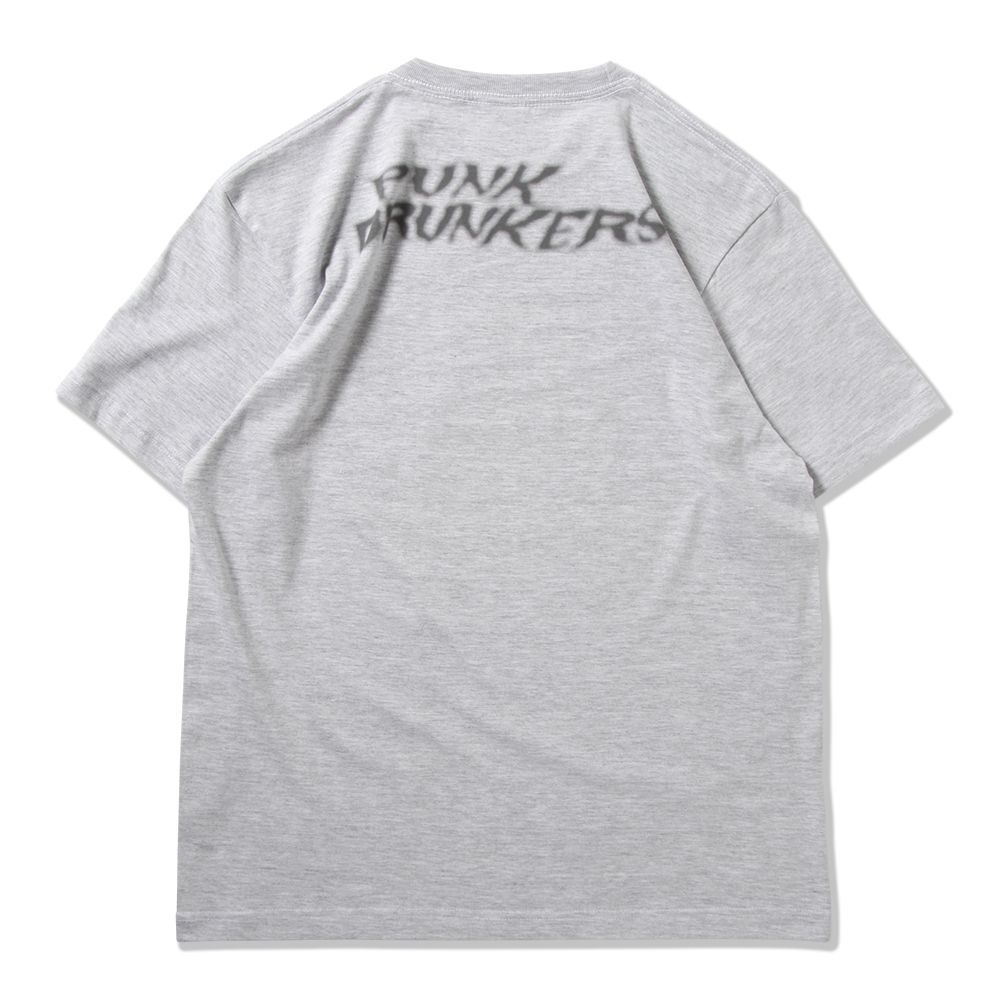 視力悪いTEE