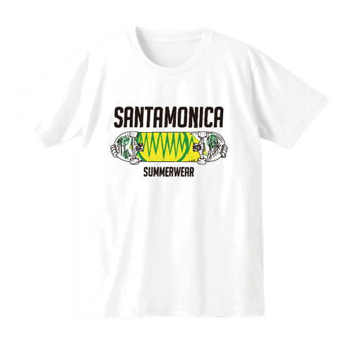 SANTAMONICA SUMMER WEAR 正規通販 | DOLL SANTAMONICA SUMMER WEAR 正規通販 | DOLL