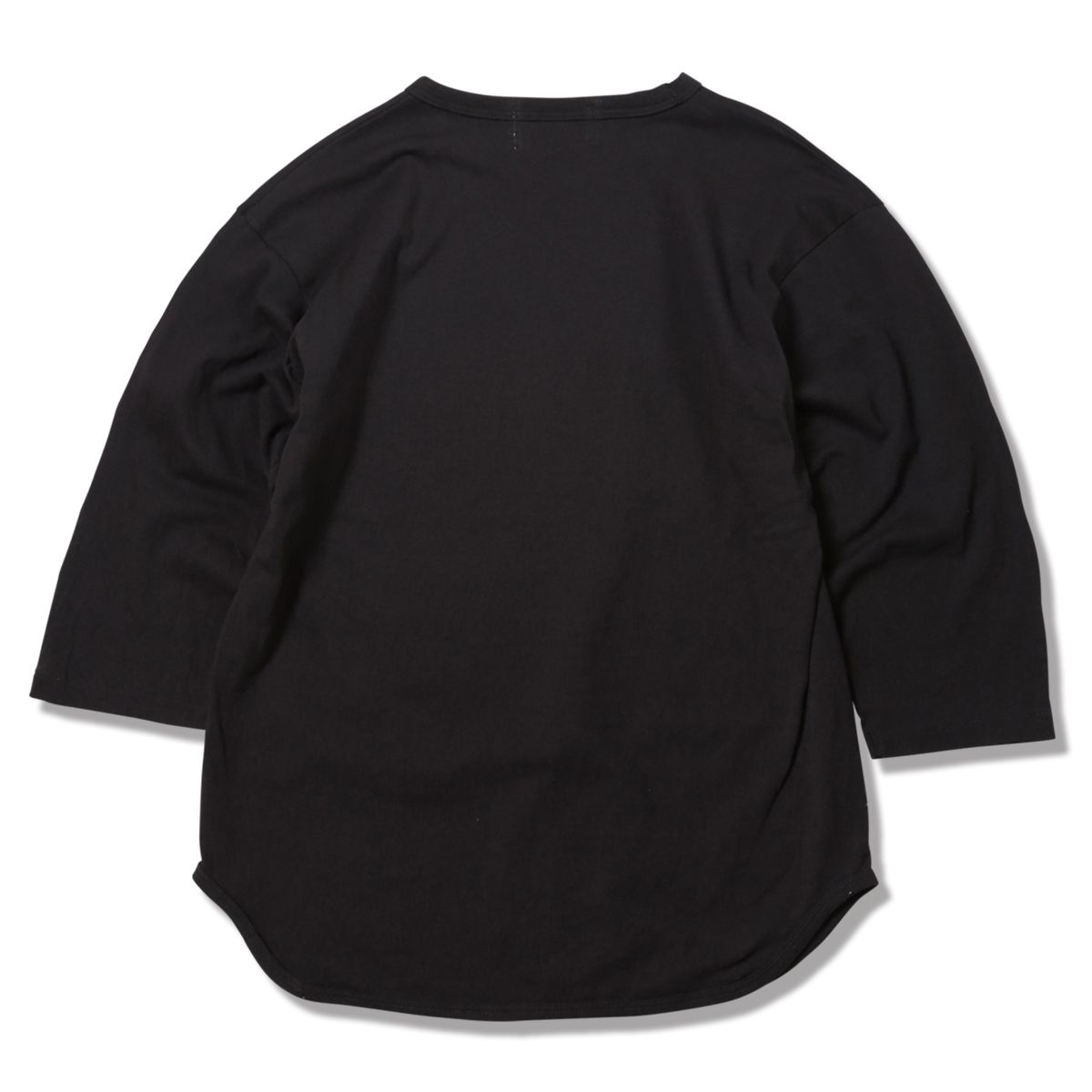 EAGLE PRIEST 3/4 sleeve