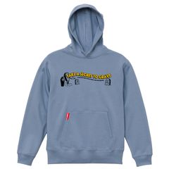 SECRET-HOODIE