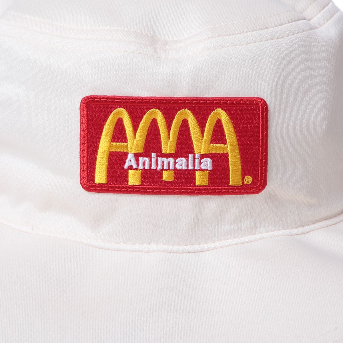 DRY SAFARI HAT - AMA