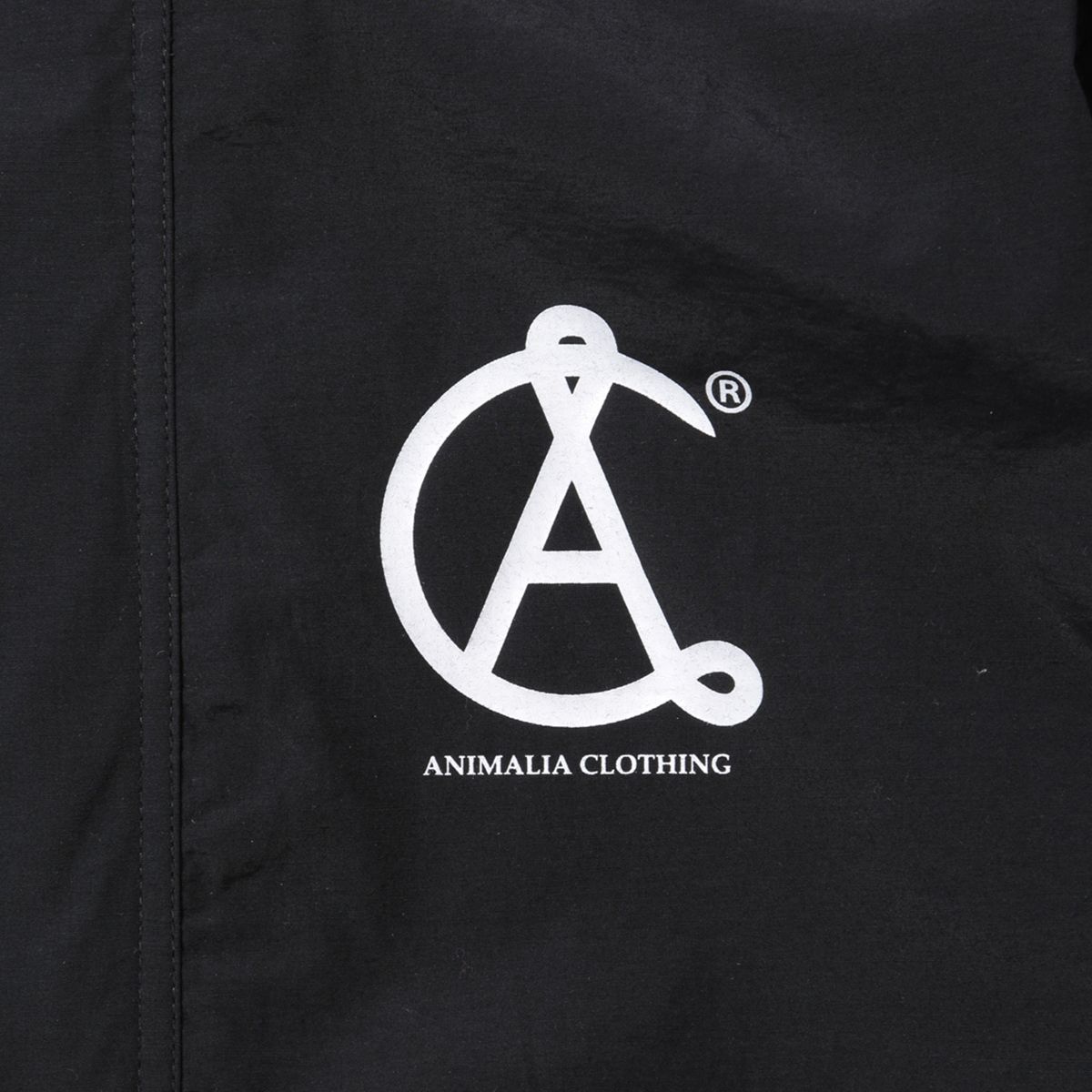 ECWCS LEVEL-4 JACKET