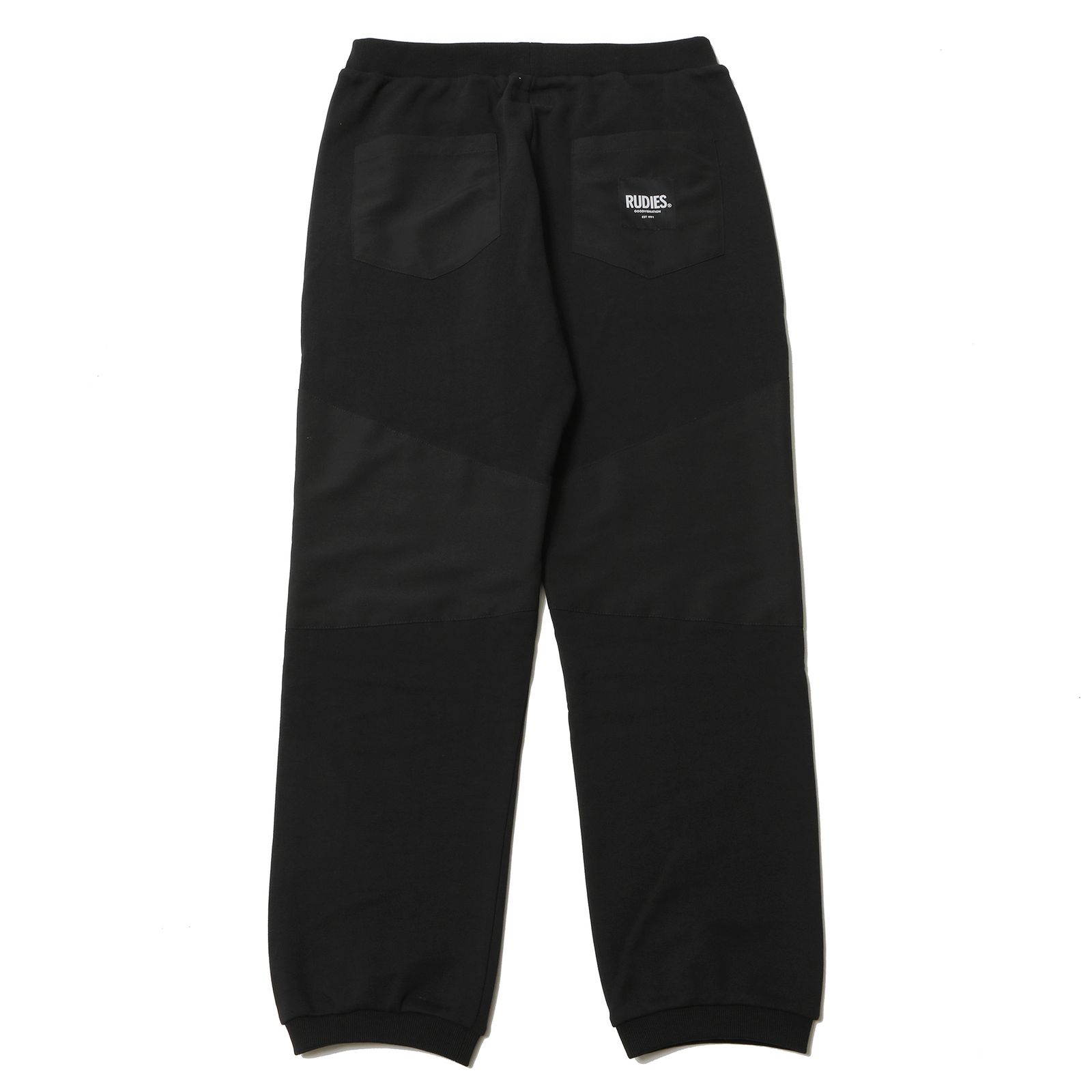 PHAT RELAX-PANTS