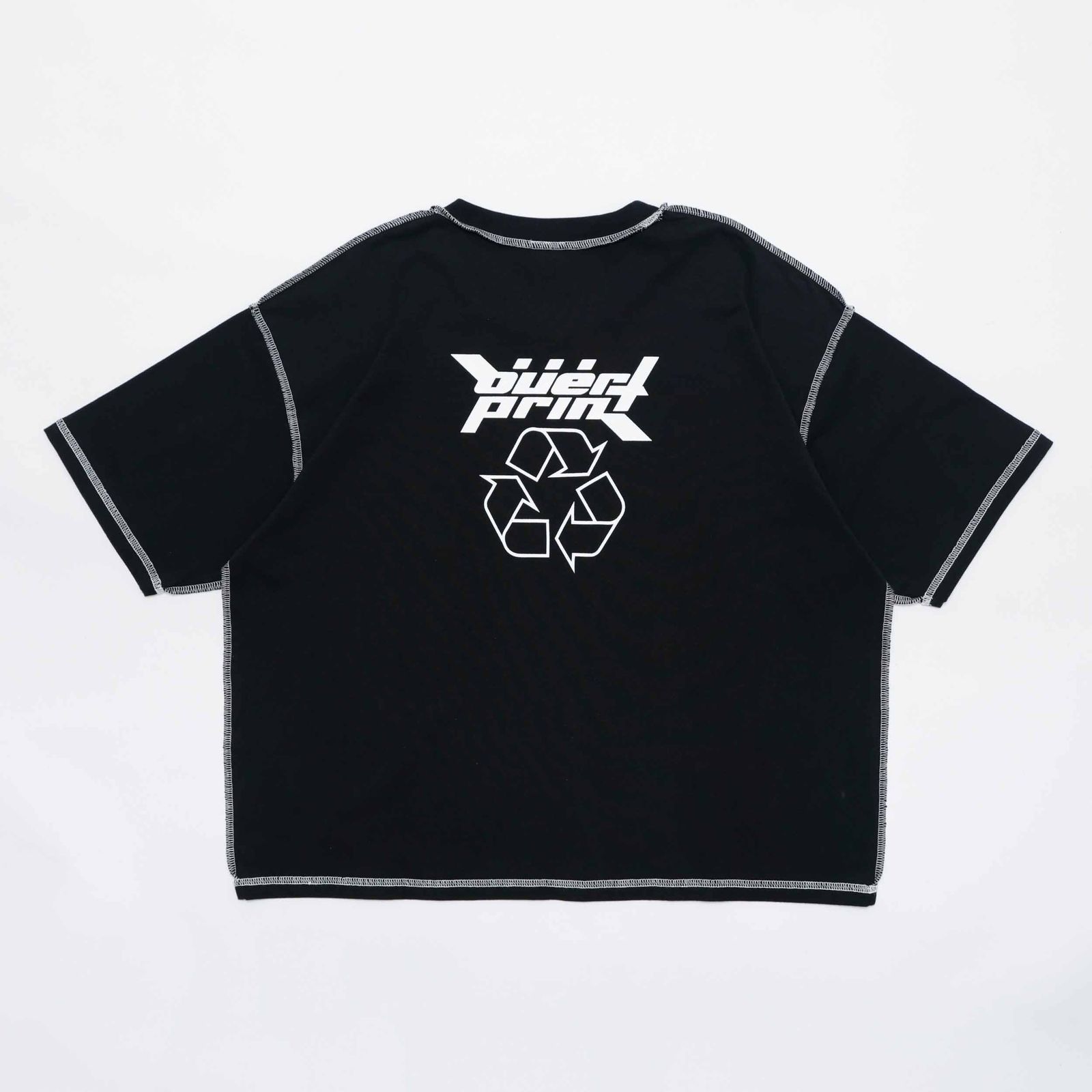 sss-5 Tee