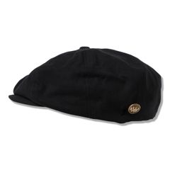 Newsboy Cap