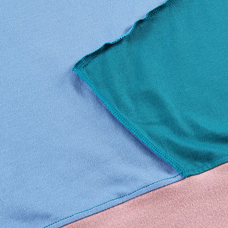 R LONG-SLEEVE
