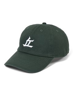 ［丘キャンパーズ］丘CAP