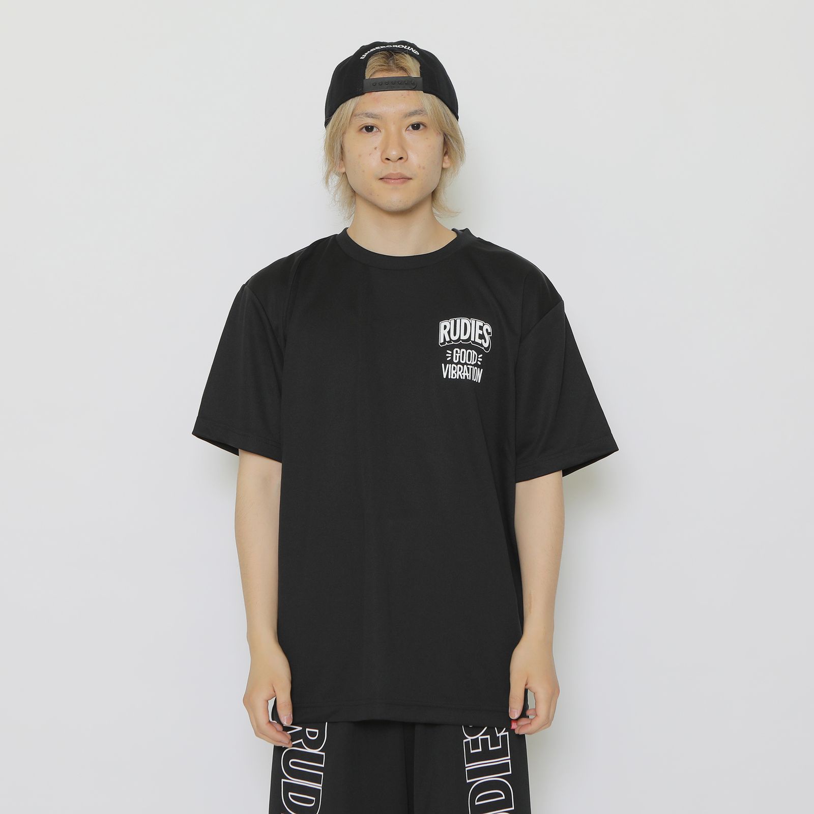RUDIE'S 2021 SUMMER PACK