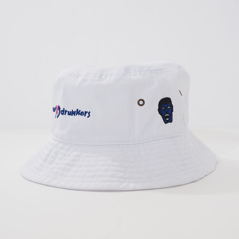 アイス屋HAT