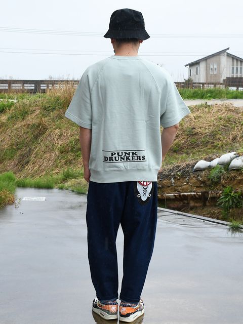 たまには自分に甘ーく🍩