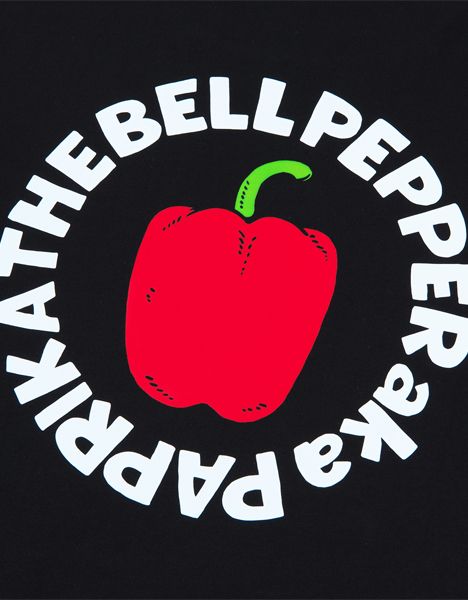 PLAYLIST TEE-TBPP-