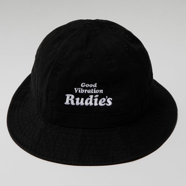 CURVY METRO-HAT