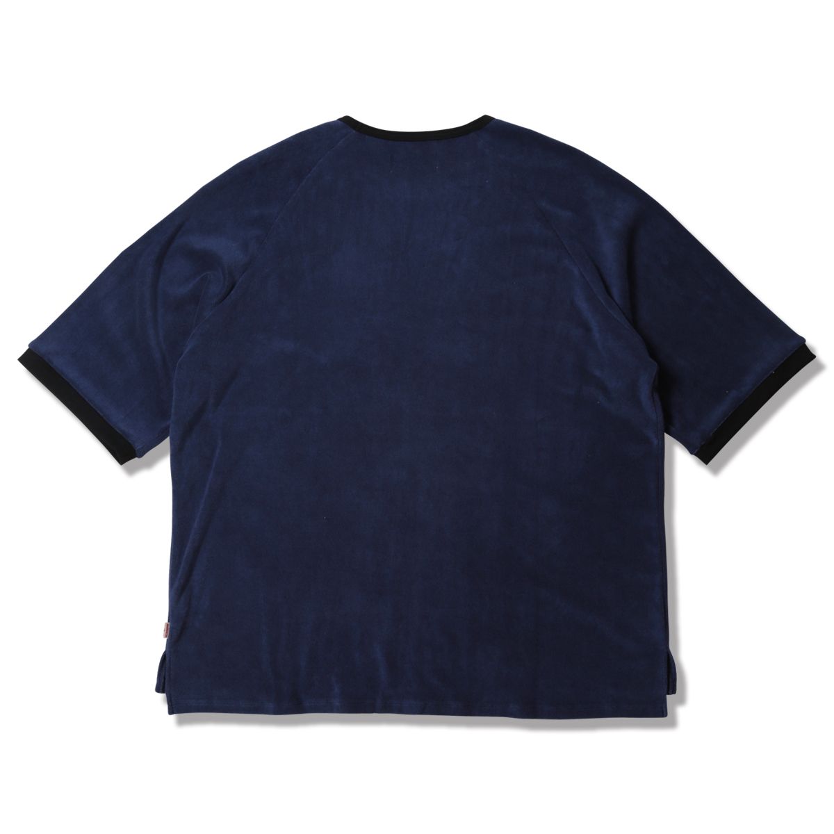 Pile S/S T-Shirts