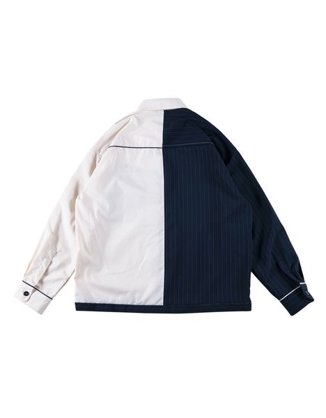 HEARTY-SHIRT