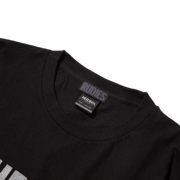 SLUM -SS TEE