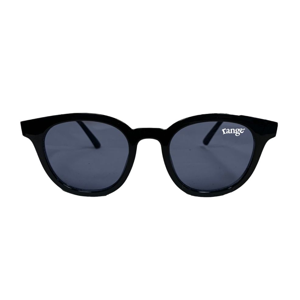 rg sunglasses rg1