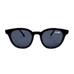 rg sunglasses rg1