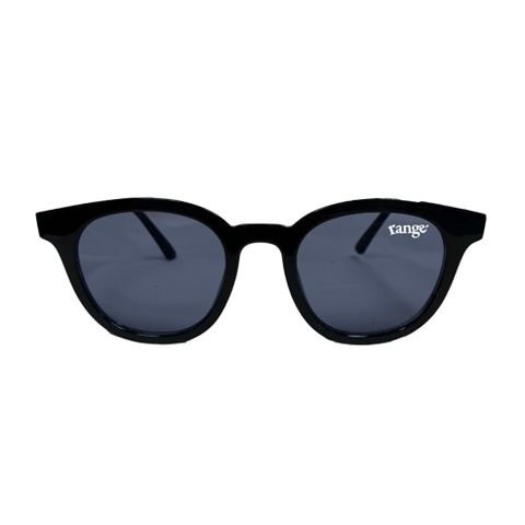 rg sunglasses rg1