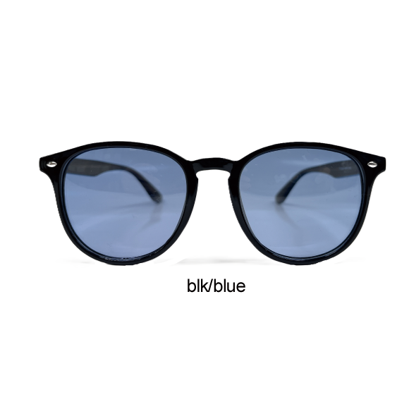 rg somewhat large sunglasses 調光・偏光