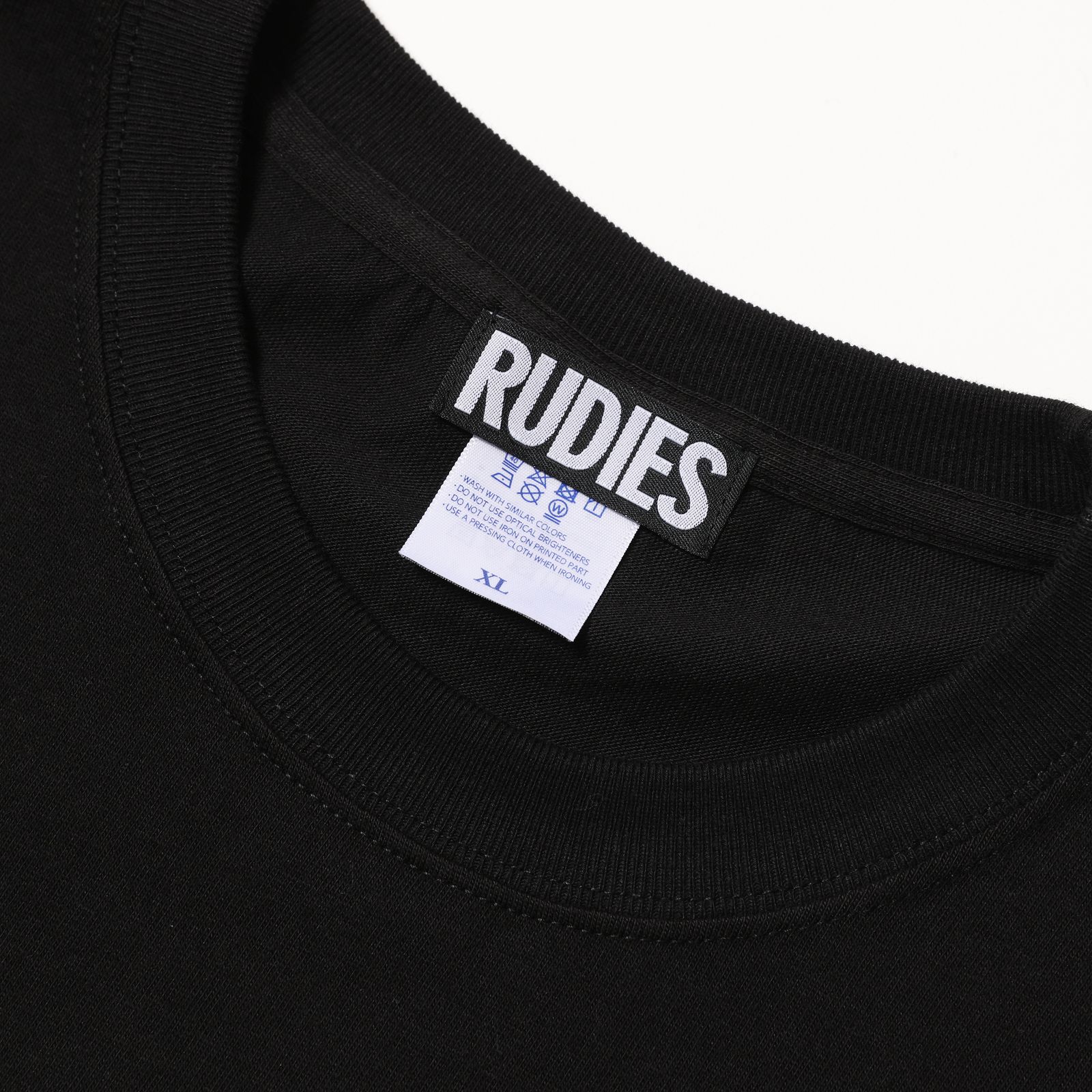 SCREAM HONEYBEE-TEE