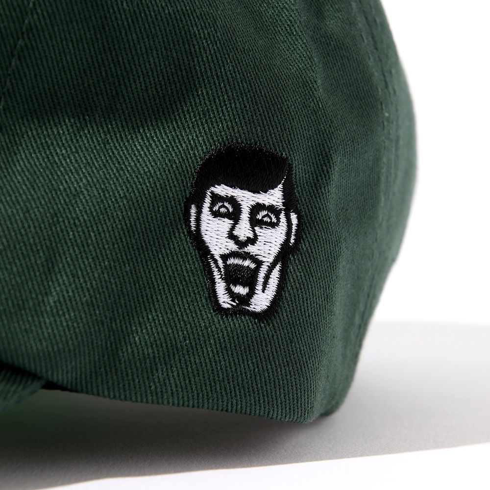 ［PDSxMr.マリック］ ハンドパワーCAP