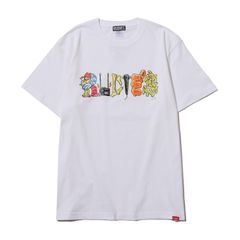 M.R.B.M.G.M TEE