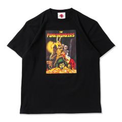 PDS冒険TEE