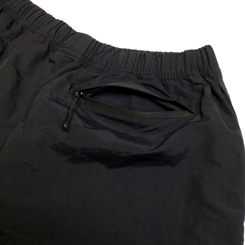 SABBAT-SHORTS