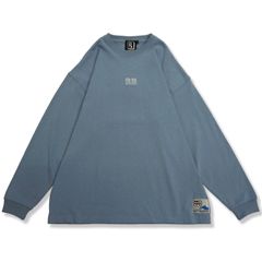MADOROMI [ HEAVY WAIGHT LONG SLEEVE ]