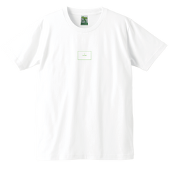 RESPECTIMERS s/s tee
