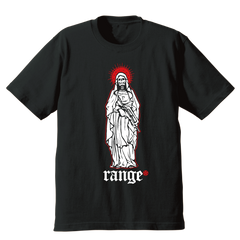 Venes ready to fight s/s tee