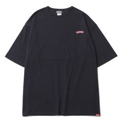 SLICK BIGSILHOUETTE PKT-T