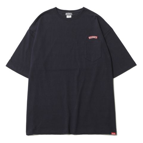 SLICK BIGSILHOUETTE PKT-T