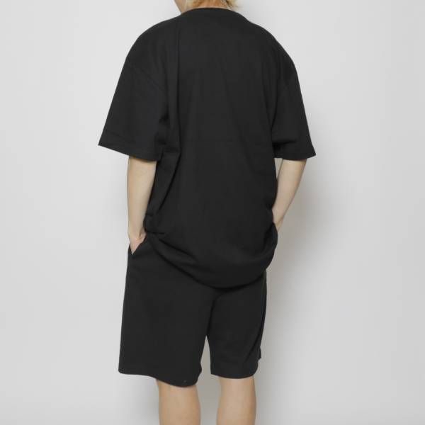SHADOW TV-TEE